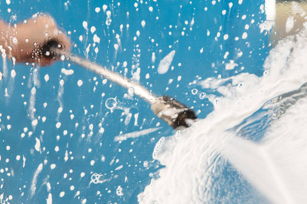 Best Warehouse Cleaning  in Geneva, NY
